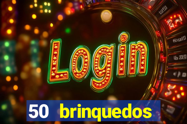 50 brinquedos antigos que valem uma fortuna